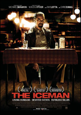 Iceman, The