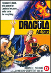 Dracula A.D. 1972