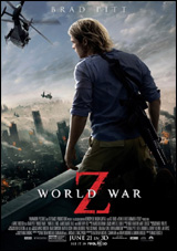 World War Z