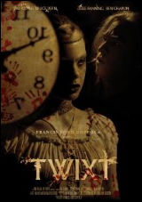 Twixt