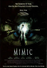 Mimic