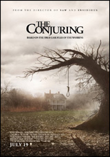 Conjuring, The