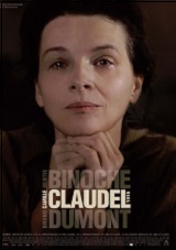 Camille Claudel 1915