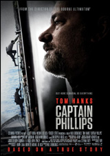 Captain Phillips