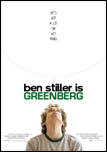 Greenberg