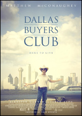 Dallas Buyers Club