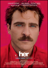 Her Her