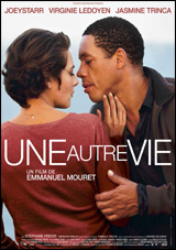 Une autre vie Une autre vie