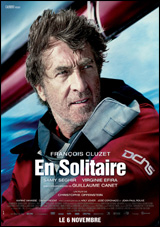En solitaire En solitaire