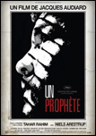 Un prophète Un prophète