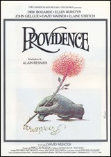 Providence Providence