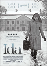 Ida