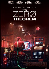 Zero Theorem, The