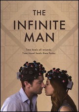 Infinite Man, The