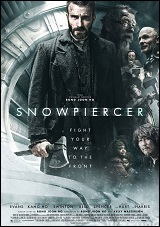 Snowpiercer