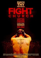 Fight Church