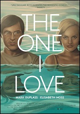 One I Love, The