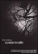 Closer to God