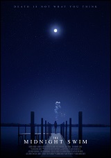 Midnight Swim, The