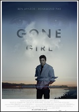 Gone Girl