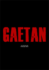 Gaetan