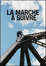 Marche à suivre, La