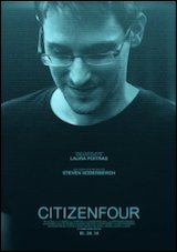 Citizenfour Citizenfour