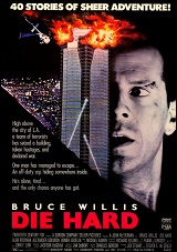 Die Hard