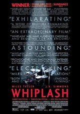 Whiplash