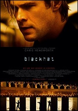 Blackhat