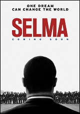 Selma