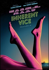 Inherent Vice Inherent Vice