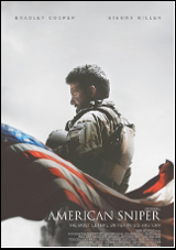 American Sniper