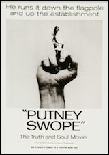 Putney Swope