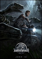 Jurassic World