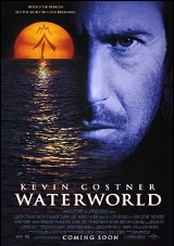 Waterworld