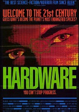 Hardware Hardware