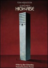 High-Rise High-Rise