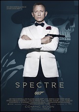 Spectre