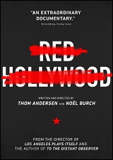Red Hollywood
