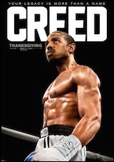 Creed