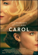 Carol Carol