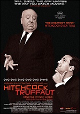 Hitchcock/Truffaut Hitchcock/Truffaut