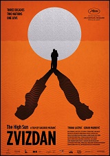 High Sun, The High Sun, The