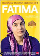 Fatima