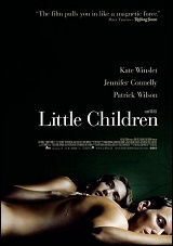 Little Children