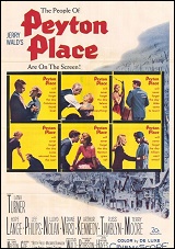 Peyton Place