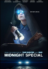 Midnight Special