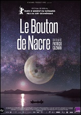 Bouton de nacre, Le