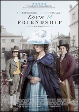 Love & Friendship